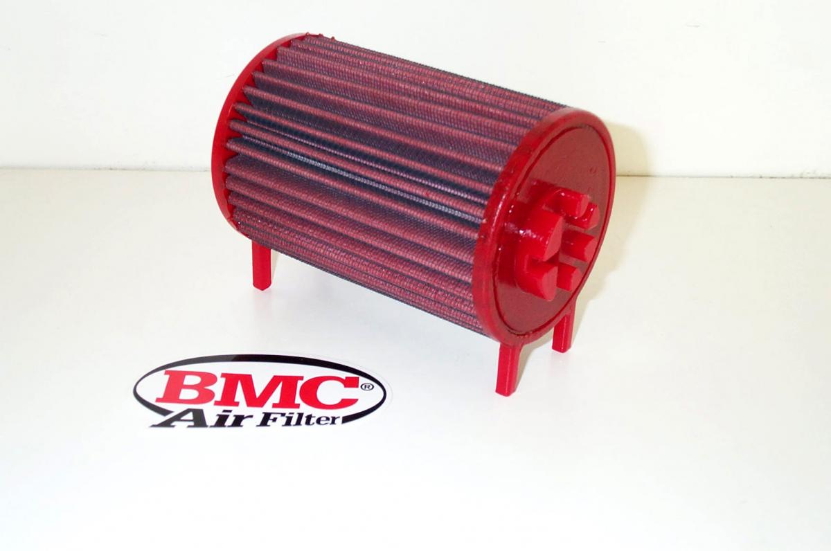 BMC Airfilter YAMAHA XJR1300/1200